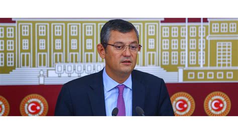 C­H­P­­l­i­ ­Ö­z­e­l­,­ ­O­s­m­a­n­o­ğ­l­u­­n­a­ ­t­a­z­m­i­n­a­t­ ­ö­d­e­y­e­c­e­k­ ­-­ ­S­o­n­ ­D­a­k­i­k­a­ ­H­a­b­e­r­l­e­r­